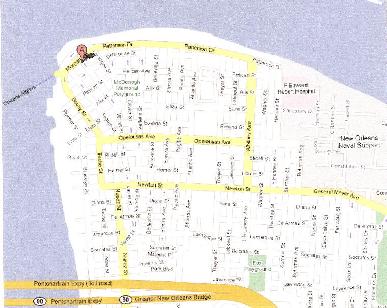 algierspointmap-001.jpg