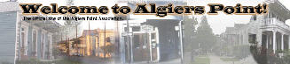 apalogo.jpg